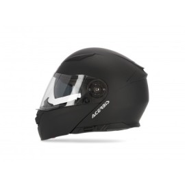 Imagen de CASCO REDERWEL SOLID (24516)