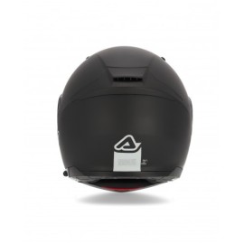 Imagen de CASCO REDERWEL SOLID (24516)