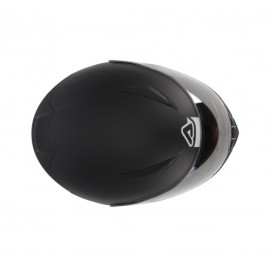 Imagen de CASCO REDERWEL SOLID (24516)