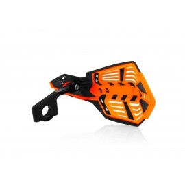 Imagem de PARAMANO X-FUTURE (24296)