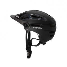 Imagen de CASCO DOUBLEP (24665)