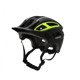 Imagen de CASCO DOUBLEP (24665)