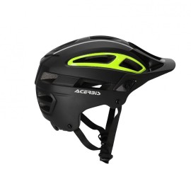 Imagen de CASCO DOUBLEP (24665)