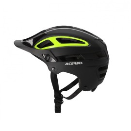 Imagen de CASCO DOUBLEP (24665)