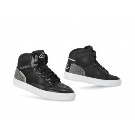 Imagem de ZAPATILLAS CE LOCK (24278)