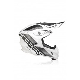 Imagem de ACERBIS CAPACETE X-TRACK VTR (23901)
