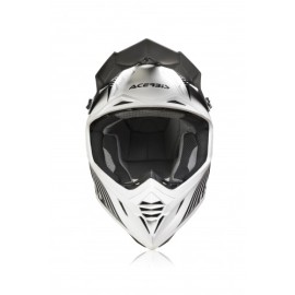Imagem de ACERBIS CAPACETE X-TRACK VTR (23901)