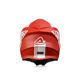 Imagem de ACERBIS CAPACETE X-TRACK VTR (23901)