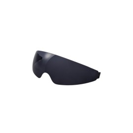 Imagem de VISOR SOLAR CASCO KRP INTEGRAL FF869 22.06 - DESPIECE (869VS)