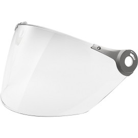 Imagen de PANTALLA LS2 TRANSPARENTE (800011901)