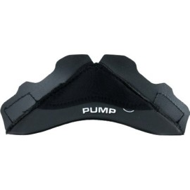 Imagem de QUEBRA-VENTO capacete LS2 (8006011)