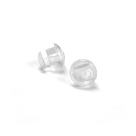 Imagem de PINLOCK LS2 FF396/FF322/FF352/FF351 (800400009)