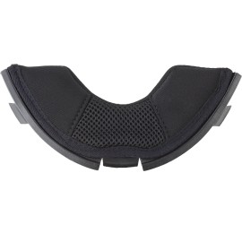 Imagen de PROTECTOR BARBILLA LS2 FF325 STROBE (800325CHC01)