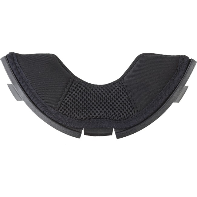 Imagen de PROTECTOR BARBILLA LS2 FF325 STROBE (800325CHC01)