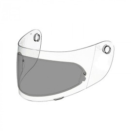 Imagen de PINLOCK LS2 70 MAX VISION FF323 ARROW C EVO (800400014)