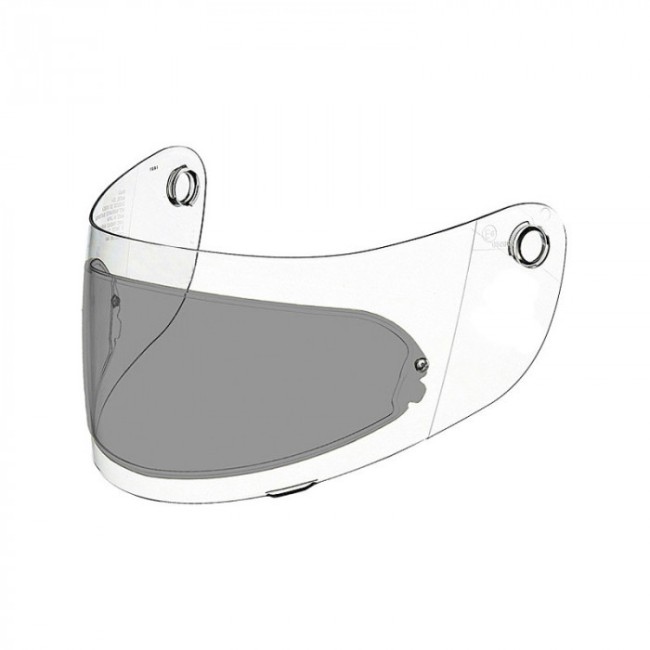 Imagem de PINLOCK LS2 70 MAX VISION (800400014)