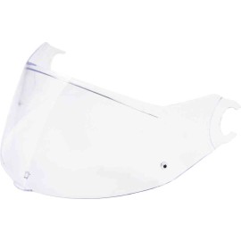 Imagem de ECR? LS2 FF313 TRANSPARENTE (800313VI01)