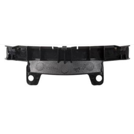 Imagen de SOPORTE PROTECTOR DE NARIZ FF390 (800390SNG01)