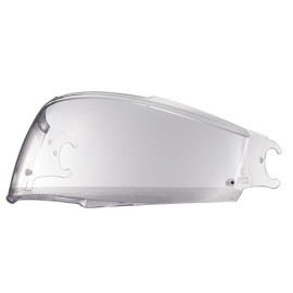 Imagem de ECR? LS2 FF902 TRANSPARENTE (800902VIS01)