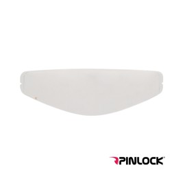 Imagem de PINLONCK LS2 MAX VISION STROBE II FF908 (800400035)