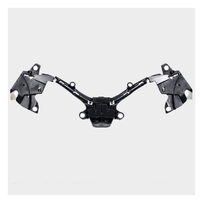 Imagem de BARRA MENTON LS2 FF313 (800313CBL01)