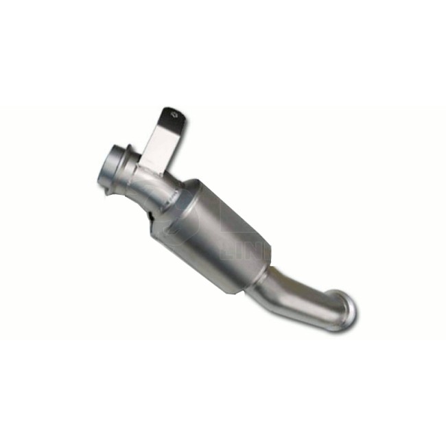 Imagem de COLECTOR SBK_TIMED (307906601R)