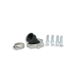 Imagen de X360 COLECTOR ADM. Ø 22-28 L.33 INCLINADO FKM (YAMAHA-MINARELLI) (2014525)
