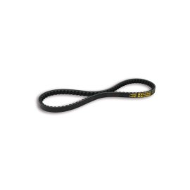 Imagem de X SPECIAL belt para MBK [AV 10] (14,5x8x819 mm 30?) (6112745)