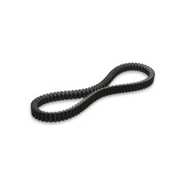 Imagen de X K belt para MAXI SCOOTER (25,2x14,7x1004 mm 30°) (6115277)
