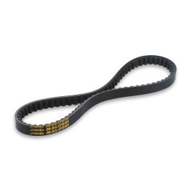 Imagem de X K belt para MAXI SCOOTER (20x9,5x795,5 mm 30?) (6116665)