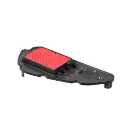 Imagem de W BOX filtro aire para air box (1418500B)