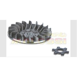 Imagen de VENTILVAR semipolea Ø 97 (61 7152)