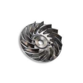 Imagem de VENTILVAR 2000 semipolea ? 121 (6118066B)