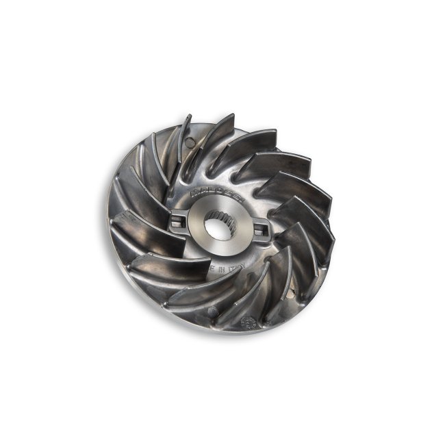 Imagem de VENTILVAR 2000 semipolea ? 121 (6118066B)