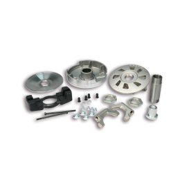 Imagem de VARIOTOP MBK ciclomotores autom. (51 6921)