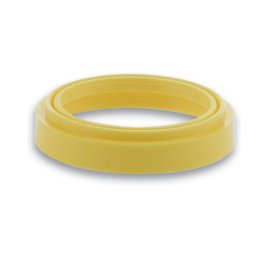 Imagen de TORSION CONTROLLER guia muelle variador (2513340B)