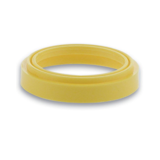 Imagen de TORSION CONTROLLER guia muelle variador (2513340B)