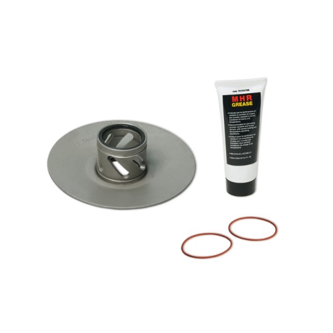 Imagen de TORQUE DRIVER semipolea conducida (61 9730)