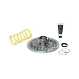 Imagem de TORQUE DRIVER 4stroke (6113495)