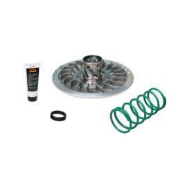 Imagem de TORQUE DRIVER 4stroke (6115289)