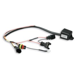 Imagem de TC UNIT O2 controller - emulador lambda (5514746)