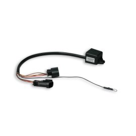 Imagen de TC UNIT O2 controller - emulador lambda (5515735)