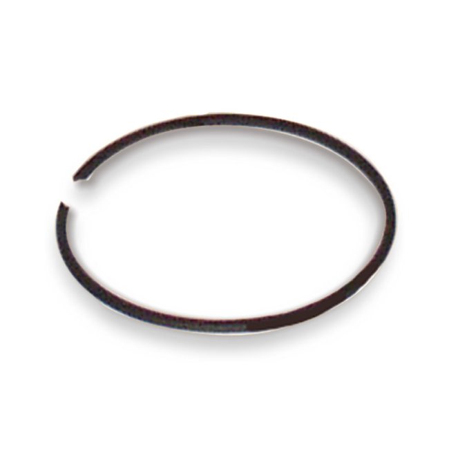 Imagem de SEGMENTO ? 50x0,8 rect. ACC (3518144B)