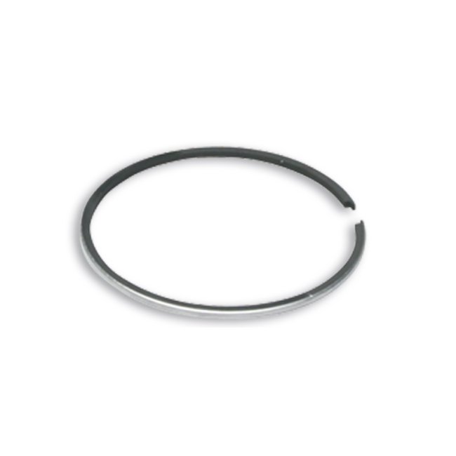 Imagen de SEGMENTO Ø 47x1,5 rect. (35 7258B)