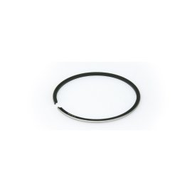 Imagen de SEGMENTO Ø 40,3x1 rect. KDN5 (3513536B)