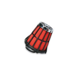 Imagem de RED FILTER E5 ? 38 PHBL 20?25 NEGRO (04 2411.50)