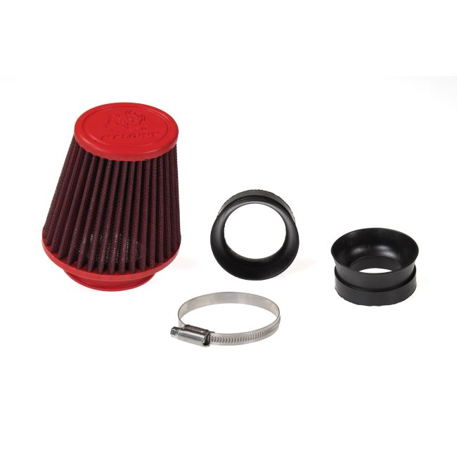Imagem de RED FILTER E18 ? 40/50/60 PHBH - MIKUNI - KEIHIN (417233)