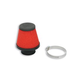 Imagem de RED FILTER E17 ? 32 PHVA - PHBN - PHBG (413537)