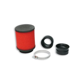 Imagem de RED FILTER E16 ? 42/50/60 KEIHIN - MIKUNI - PHBH - VHST (413435)