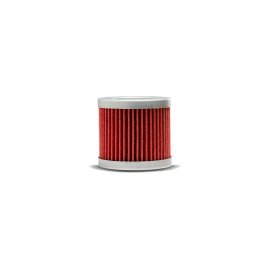 Imagen de RED CHILLI OIL FILTER filtro lubricante (313379)